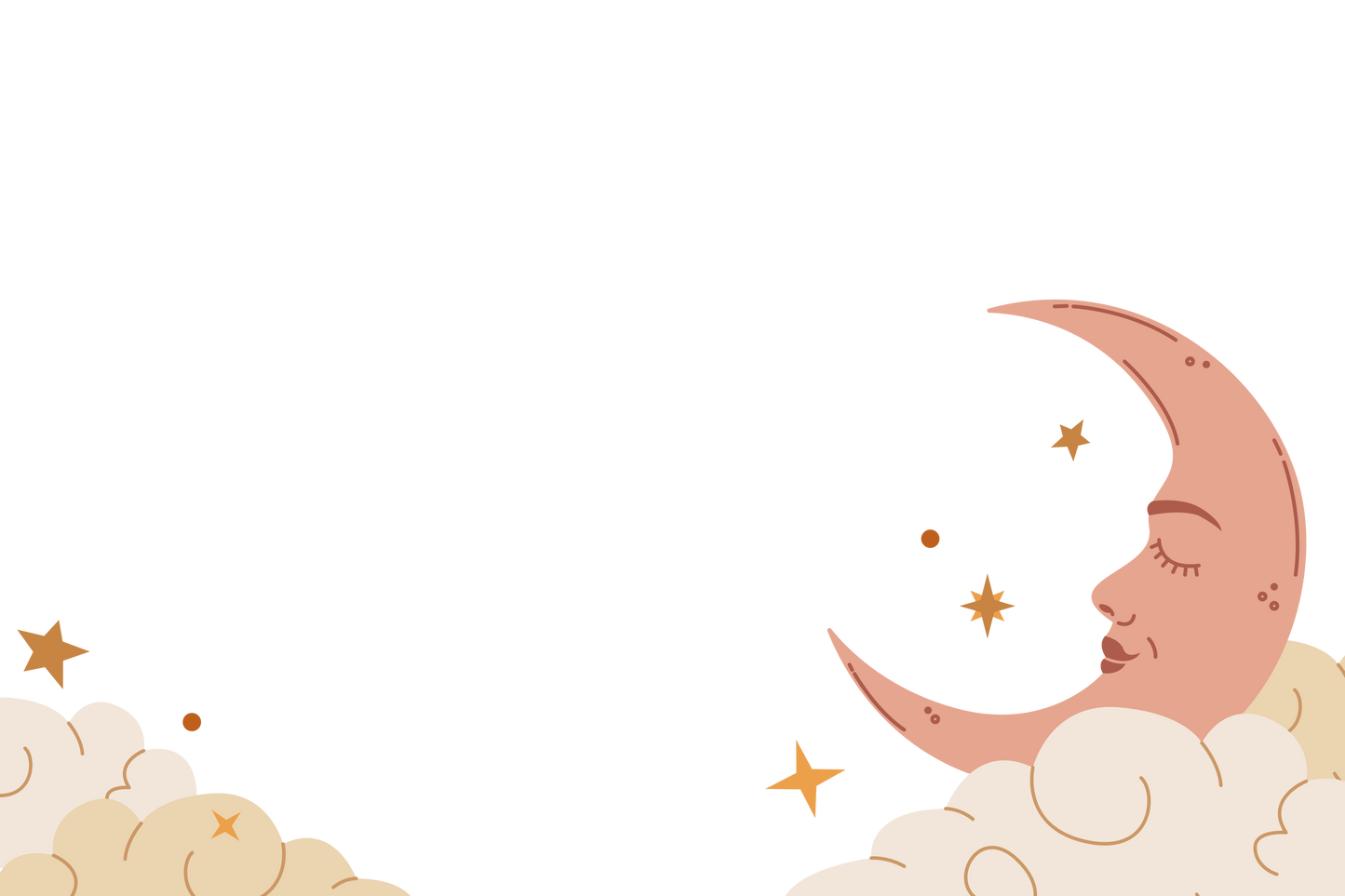 The Inventory Not Tracked Snowboard