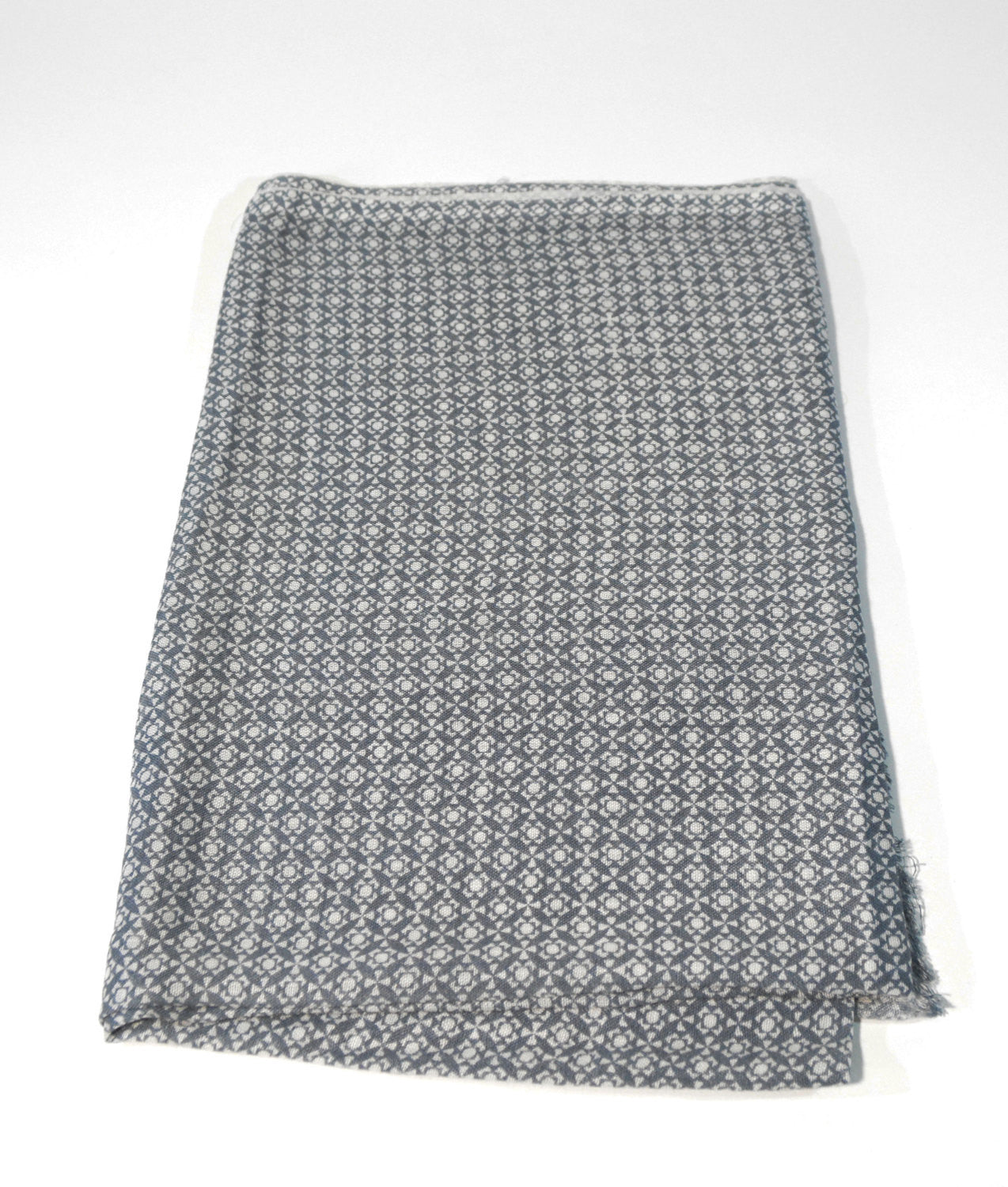 Bambu' Rayon Scarf Hand Print Scarf Hand Dyed Scarf Oblong Scarf Versatile Scarf Unisex Scarf Mens Scarf Gift For Her Gift For Him Sciarpa