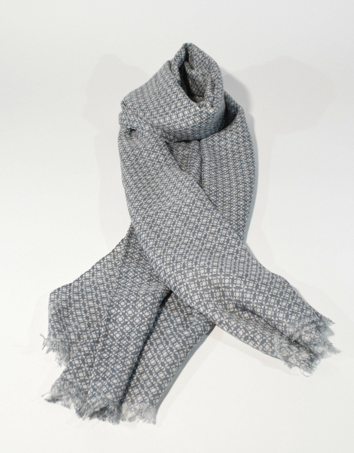 Bambu' Rayon Scarf Hand Print Scarf Hand Dyed Scarf Oblong Scarf Versatile Scarf Unisex Scarf Mens Scarf Gift For Her Gift For Him Sciarpa