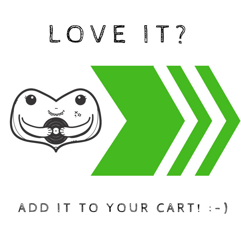 CAT PINS: Cat Lady Pin, Cat Enamel Pin, Jacket Pins, Cat Lady Enamel Pin, Backpack Pin, Lapel Pins, Handmade, Sale