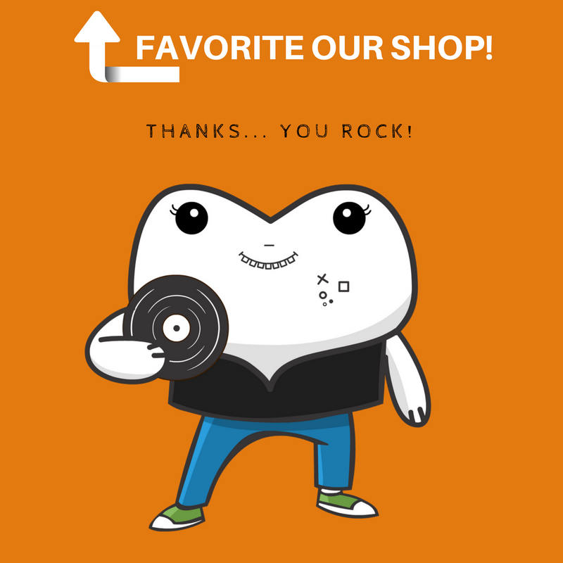 CAT PINS: Cat Lady Pin, Cat Enamel Pin, Jacket Pins, Cat Lady Enamel Pin, Backpack Pin, Lapel Pins, Handmade, Sale